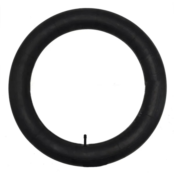 inner-tire-600x600-1